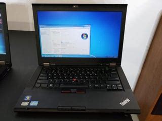 r/thinkpad|Material and Choice of Thinkpads : r/thinkpad .